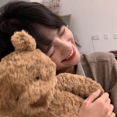 长安未知局之大唐遗宝