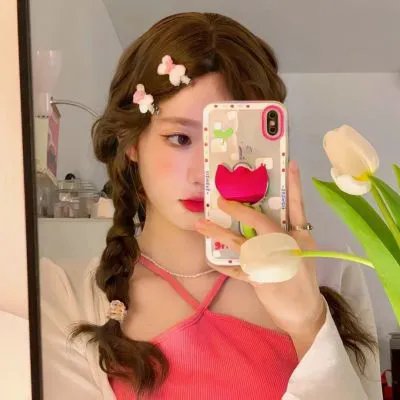 降龙大师：魔龙咒