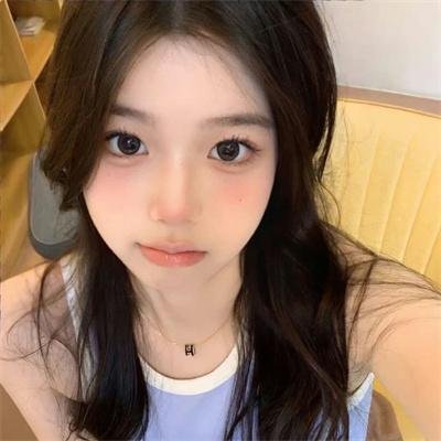 浩克与海扁特工队第一季