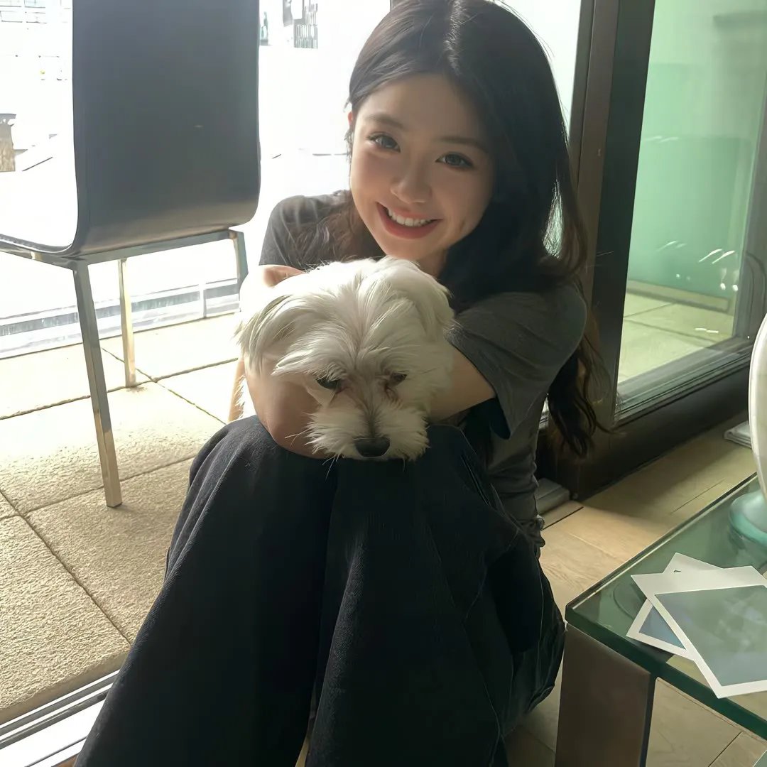 重生之打脸食物转移的青梅