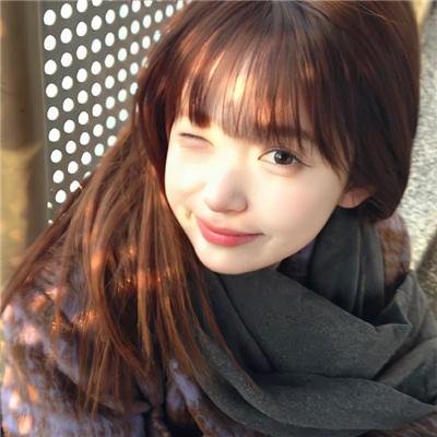 百花缭乱 武士日后谈