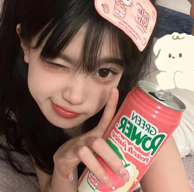 爱·天地无用！