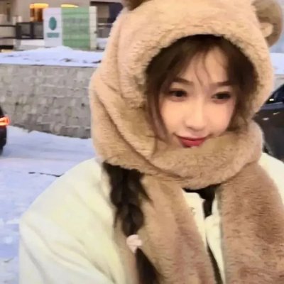 我的单板女孩第一季