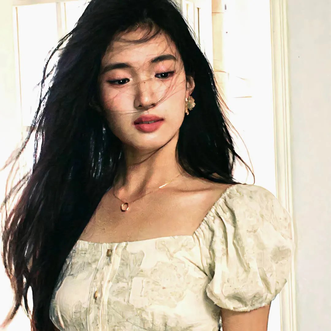 鱿鱼游戏第一季