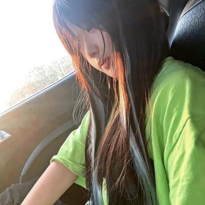 重生之我是亿万富翁