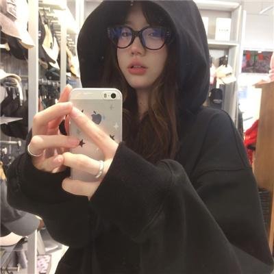 甜蜜的来世