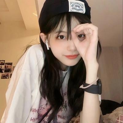 再会亡灵