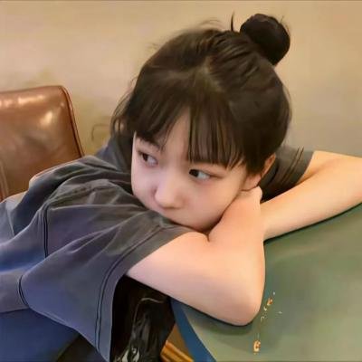 爱丽丝梦游仙境