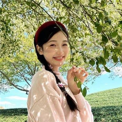 暗河传