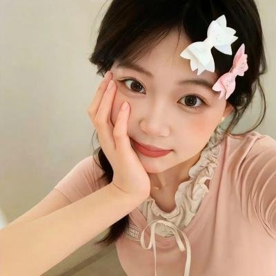 罪恶黑名单第十季