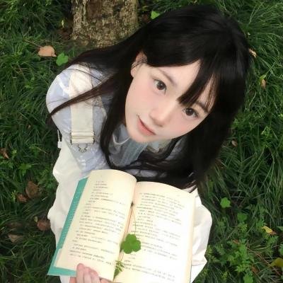 汉化日记第四季