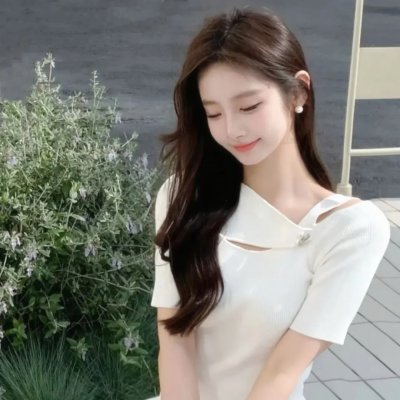 美丽拳王