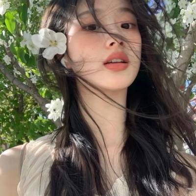 看不见影子的少年