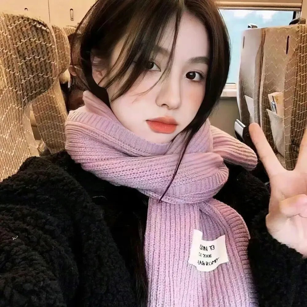 维也纳血案第二季