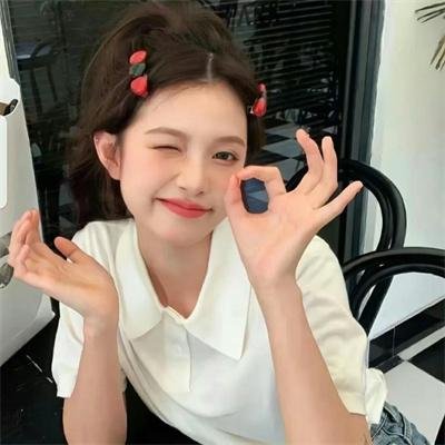 蜡笔小新：黑暗珠珠大追击