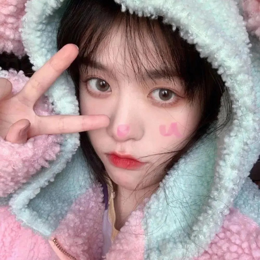 超级少女第四季