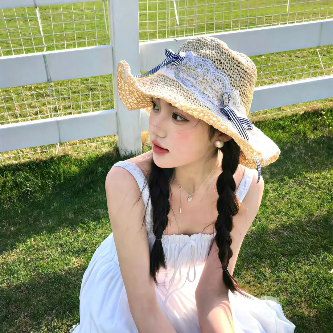 隐世狼女第三季