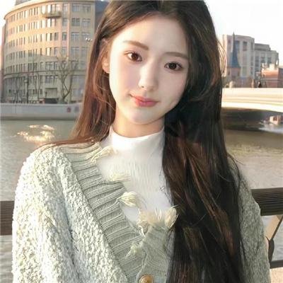 角头：大桥头