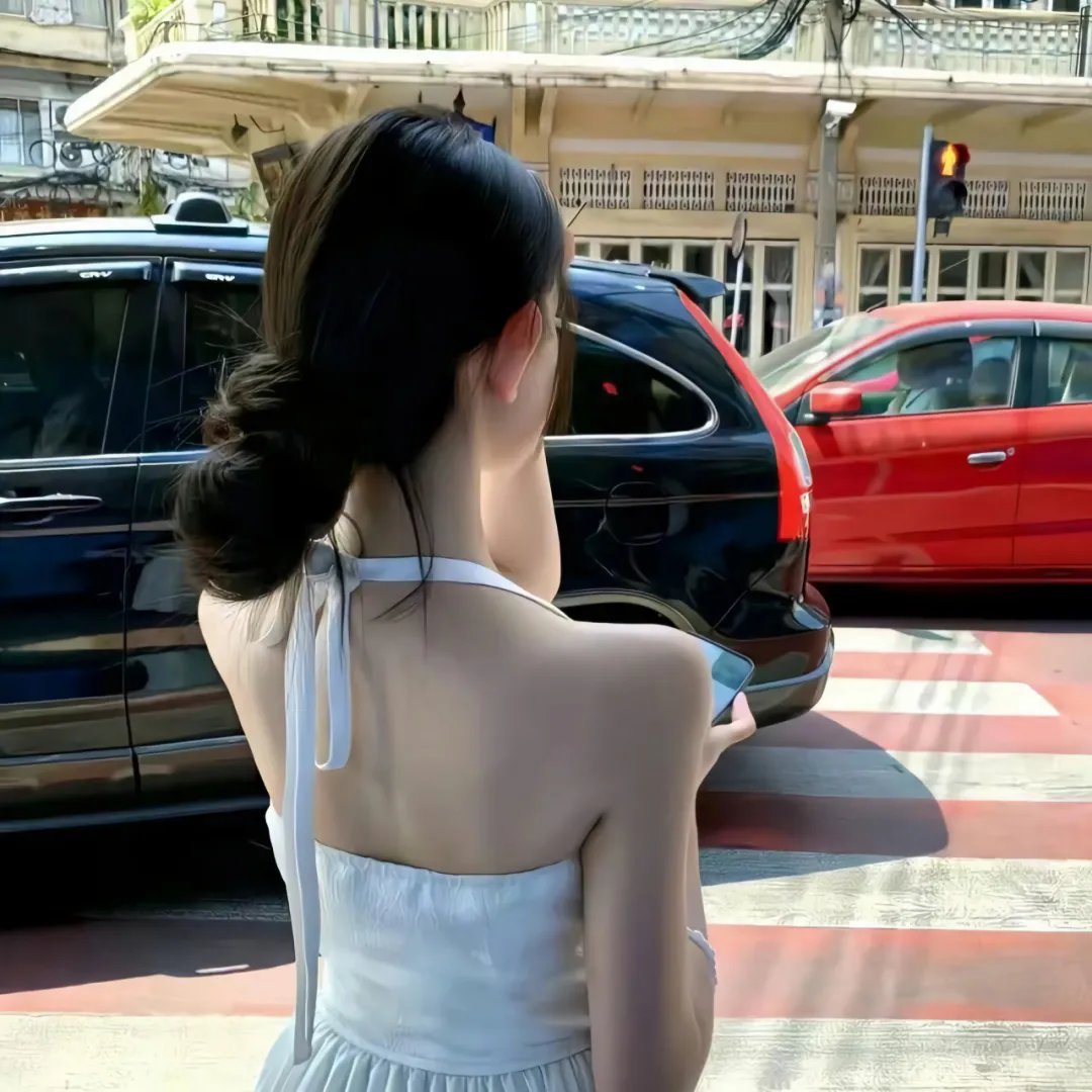 洪学智黑河剿匪