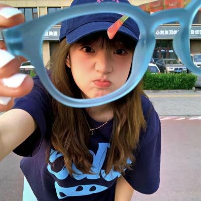 睡神学霸他失忆后成了白月光