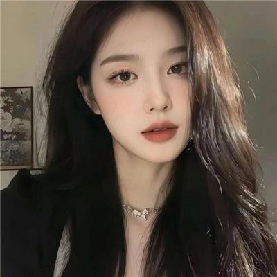 清秀山庄